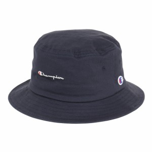 チャンピオン-ヘリテイジ(CHAMPION-HERITAGE)ツイルロゴハット C8-X715C 370(Men’s)