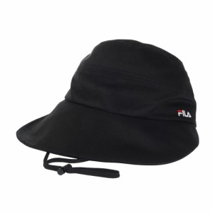 フィラ(FILA)FLW コットンジョッキー 23101320501970(Lady’s)