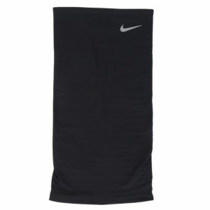 【ポイント10％！ 6/23 21:00〜22:59限定】ナイキ(NIKE)ネックウォーマー サーマ フィットラップ 2.0 防寒 CW5028-042(Men’s、Lady’s)