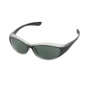 クールアイズジャパン(Cool Eyes Japan)サングラス CEJ 28021C UV(Men’s)