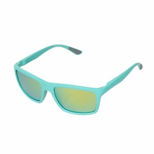 クールアイズジャパン(Cool Eyes Japan)サングラス CEJ RT4003-5 偏光 UV(Men’s)