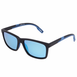 クールアイズジャパン(Cool Eyes Japan)サングラス CEJ RT5002-2 偏光 UV(Men’s)