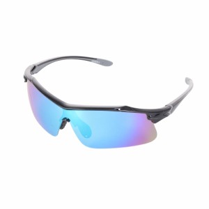 ミスリアルサングラス MC4035-2 UV(Men’s)