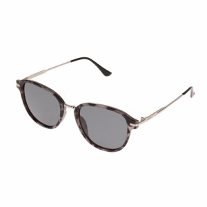 ジールオプティクス(ZEAL OPTICS)偏光レンズ サングラス BW-0221F UV(Men’s、Lady’s)