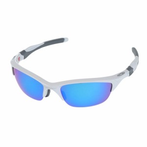 オークリー(OAKLEY)スポーツサングラス HALF JACKET 2.0 A 91533062 UV(Men’s)