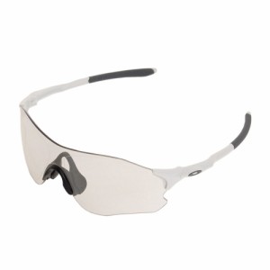 オークリー(OAKLEY)サングラス EVZERO PATH Asia Fit 93130638.M ケース付 調光 UV(M…