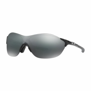 オークリー(OAKLEY)サングラス EVZERO SWIFT ASIA FIT 94100138 ケース付 偏光 UV(Me…