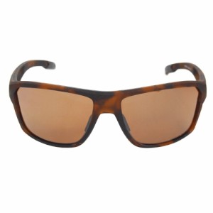 オークリー(OAKLEY)サングラス SPLIT SHOT matte brown tortoise/Prizm tungst…