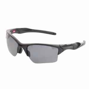 オークリー(OAKLEY)サングラス ハーフジャケット 2.0 XL 91541362 UV(Men’s)