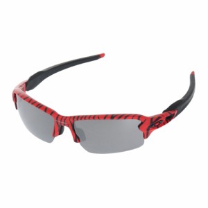 オークリー(OAKLEY)サングラス FLAK 2.0 A 92715161 UV(Men’s)