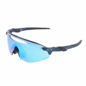 オークリー(OAKLEY)スポーツサングラス エンコーダーエリプス OO9407-0439 UV(Men’s)