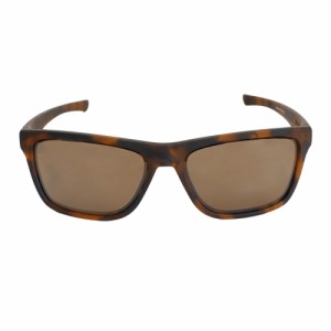 オークリー(OAKLEY)HOLSTON サングラス 93341058 付属品:A (Men’s)