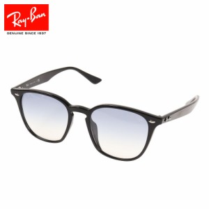 レイバン(RAY-BAN)サングラス 0RB4258F 6011952 UV(Men’s)