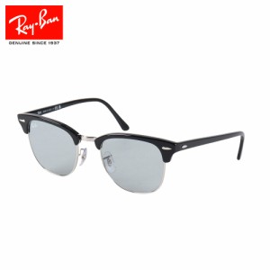 レイバン(RAY-BAN)サングラス クラブマスター 30161354R551(Men’s)