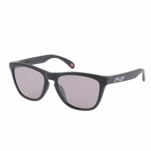 オークリー(OAKLEY)サングラス FROGSKINS A 9245E354 UV(Men’s)