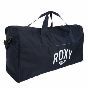 ロキシー(ROXY)SKIP ボストンバッグ 45L 23SP RBG231309 NVY(Men’s、Lady’s)