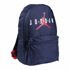 ジョーダン(JORDAN)バックパック HBR AIR PACK 9A0462-U90(Men’s、Lady’s)