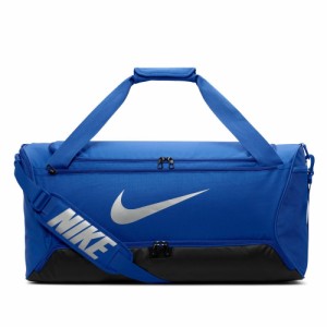 ナイキ(NIKE)ボストンバッグ ブラジリア ダッフルバッグ 9.5 M 60L DH7710-480(Men’s、Lady’…