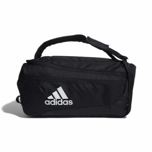 アディダス(adidas)リュック イーピーエス ダッフルバッグ 35 DVW45-H64842(Men’s、Lady’s)