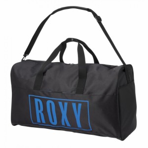 ロキシー(ROXY)SKIP ボストンバッグ 45L 23FWRBG234629TBBL(Men’s、Lady’s)