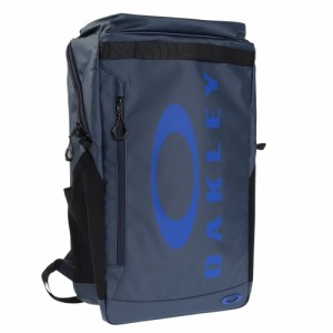 オークリー(OAKLEY)Enhance Backpack Xl 7.0 Fw FOS901544-6AC リュック 撥水(M…