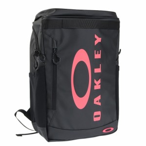 オークリー(OAKLEY)ディパック Enhance Backpack M 7.0 Fw FOS901545-065 リュック…