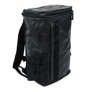 ミズノ(MIZUNO)リュック バックパック30L 33JD030009(Men’s、Lady’s)