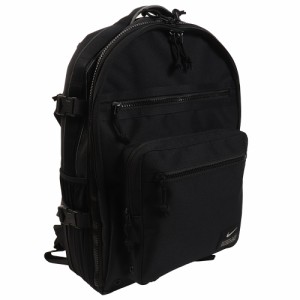 【ポイント10％！ 6/23 21:00〜22:59限定】ナイキ(NIKE)ユーティリティ パワー バックパック 32L CK2663-010SU20 リュック(Men’s、Lady