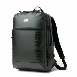 ニューエラ(NEW ERA)スマートパック 28L プリントロゴ TPU 13061318(Men’s、Lady’s)