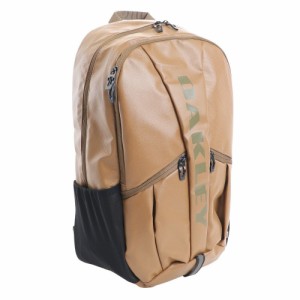 オークリー(OAKLEY)Essential Wr Backpack M FOS901166-86W 撥水 リュック(Men’…