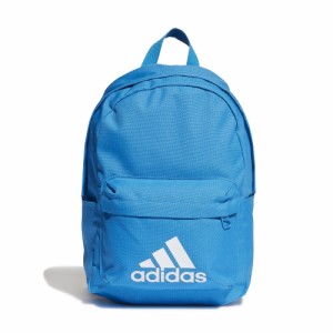 アディダス(adidas)LK BP BOS NEW バックパック CJ601-HN5445(Jr)