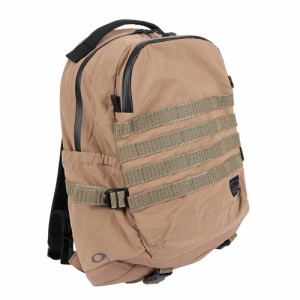 オークリー(OAKLEY)FGL BACKPACK 7.0 FOS901407-30N リュック 24L  撥水(Men’s、…