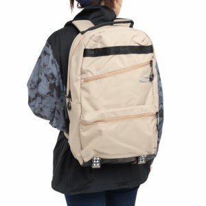 オークリー(OAKLEY)ESSENTIAL WR BACKPACK M 7.0 FOS901412-305 リュック 撥水(…