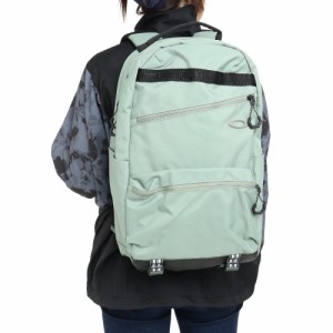 オークリー(OAKLEY)ESSENTIAL WR BACKPACK M 7.0 FOS901412-70E リュック 撥水(…