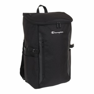 チャンピオン(CHAMPION)スピリット リュックサック 30L 15882-06(Men’s、Lady’s)