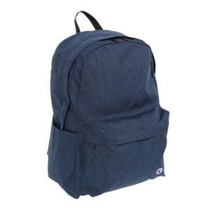 チャンピオン(CHAMPION)ドリュー リュックサック 24L  67906-03(Men’s、Lady’s、Jr)