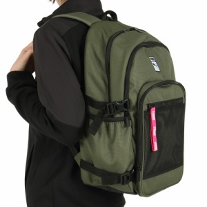 プーマ(PUMA)ウィメンズ バックパック 31L  09012403 リュック(Lady’s)