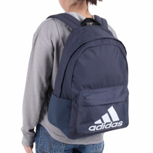 アディダス(adidas)クラシック バッジ オブ スポーツ バックパック 27.5L L9583-HR9809 リュック