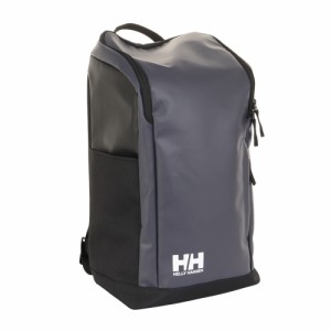 ヘリーハンセン(HELLY HANSEN)オルスタッドロゴ デイパック HY92306 HB 30L リュック 防水(Men’…