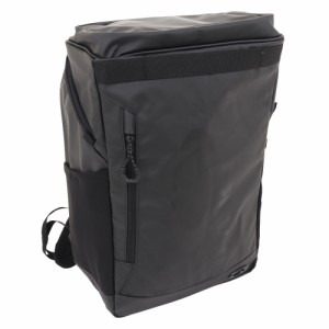 オークリー(OAKLEY)Enhance Backpack M 7.0 Fw FOS901545-081 リュック 撥水(Me…