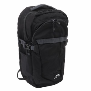 オークリー(OAKLEY)Essential Backpack L 7.0 Fw FOS901551-02E リュック 撥水(…