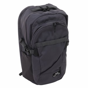 オークリー(OAKLEY)Essential Backpack L 7.0 Fw FOS901551-24J リュック 撥水(…