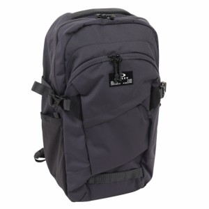 オークリー(OAKLEY)Essential Backpack M 7.0 Fw FOS901552-24J リュック 撥水(…