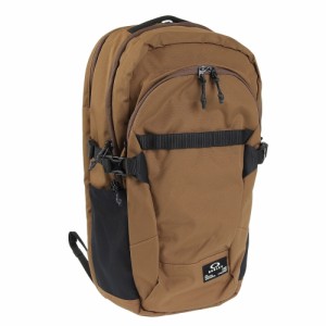 オークリー(OAKLEY)ディパック Essential Backpack L 7.0 Fw FOS901551-87E リュ…