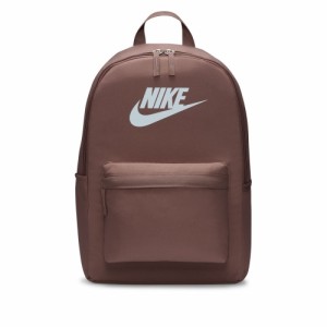 ナイキ(NIKE)リュック ヘリテージ バックパック 25L DC4244-291(Men’s、Lady’s)