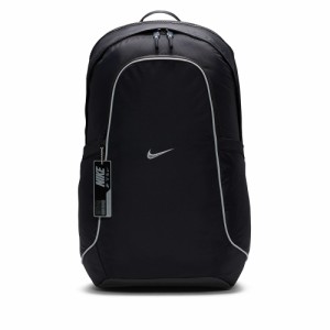 ナイキ(NIKE)ウェア エッセンシャル バックパック FB2849-010 リュック(Men’s)