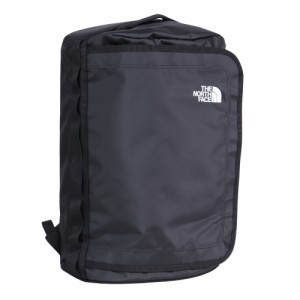 ノースフェイス(THE NORTH FACE)リュック BC マスターシリンダー 30L NM82350X K(Men’s、L…