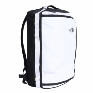 ノースフェイス(THE NORTH FACE)リュック BC マスターシリンダー 30L NM82350X WK #(Men’…