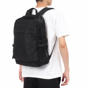 ヤックパック(YAK PAK)デイパック YAK24S010002 BLK ビジネスバッグ(Men’s、Lady’s)