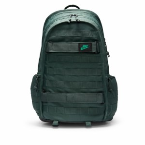 【ポイント10％！ 5/3 21:00〜22:59限定】ナイキ(NIKE)スポーツウェア RPM バックパック 26L FD7544-338 リュック(Men’s、Lady’s)